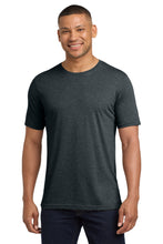 Next Level Apparel??  Adult Poly/Cotton Tee. NL6200