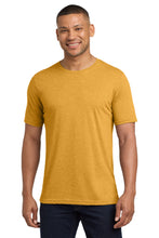 Next Level Apparel??  Adult Poly/Cotton Tee. NL6200
