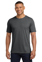 Next Level Apparel??  Adult Poly/Cotton Tee. NL6200