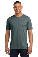 Next Level Apparel??  Adult Poly/Cotton Tee. NL6200