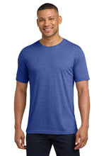 Next Level Apparel??  Adult Poly/Cotton Tee. NL6200