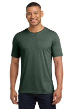 Next Level Apparel??  Adult Poly/Cotton Tee. NL6200