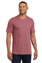 Next Level Apparel??  Adult Poly/Cotton Tee. NL6200