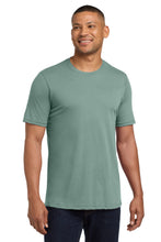 Next Level Apparel??  Adult Poly/Cotton Tee. NL6200