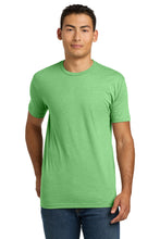 Next Level Apparel?? Adult CVC Tee. NL6210