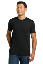 Next Level Apparel?? Adult CVC Tee. NL6210
