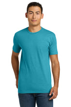 Next Level Apparel?? Adult CVC Tee. NL6210