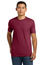 Next Level Apparel?? Adult CVC Tee. NL6210