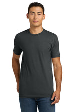 Next Level Apparel?? Adult CVC Tee. NL6210