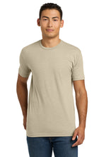Next Level Apparel?? Adult CVC Tee. NL6210