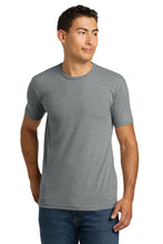 Next Level Apparel?? Adult CVC Tee. NL6210