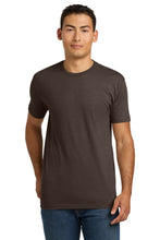 Next Level Apparel?? Adult CVC Tee. NL6210