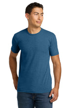 Next Level Apparel?? Adult CVC Tee. NL6210