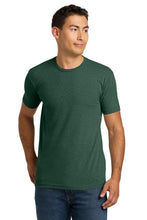 Next Level Apparel?? Adult CVC Tee. NL6210