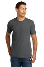 Next Level Apparel?? Adult CVC Tee. NL6210