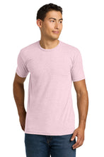 Next Level Apparel?? Adult CVC Tee. NL6210