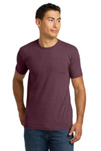 Next Level Apparel?? Adult CVC Tee. NL6210