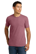 Next Level Apparel?? Adult CVC Tee. NL6210