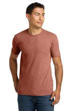 Next Level Apparel?? Adult CVC Tee. NL6210