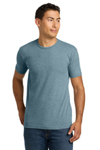 Next Level Apparel?? Adult CVC Tee. NL6210