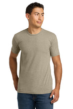 Next Level Apparel?? Adult CVC Tee. NL6210