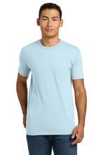 Next Level Apparel?? Adult CVC Tee. NL6210