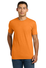 Next Level Apparel?? Adult CVC Tee. NL6210