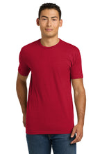 Next Level Apparel?? Adult CVC Tee. NL6210
