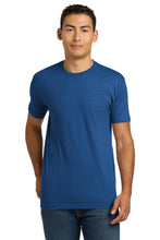 Next Level Apparel?? Adult CVC Tee. NL6210
