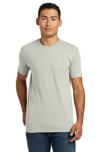 Next Level Apparel?? Adult CVC Tee. NL6210