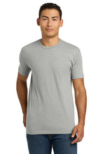 Next Level Apparel?? Adult CVC Tee. NL6210