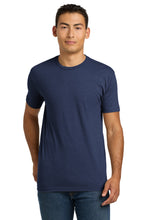 Next Level Apparel?? Adult CVC Tee. NL6210