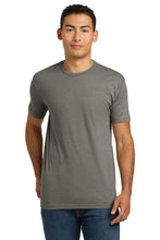 Next Level Apparel?? Adult CVC Tee. NL6210