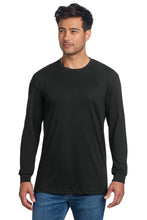 Next Level Apparel?? Adult CVC Long Sleeve Tee NL6211