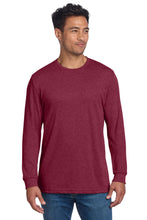 Next Level Apparel?? Adult CVC Long Sleeve Tee NL6211