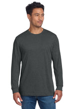 Next Level Apparel?? Adult CVC Long Sleeve Tee NL6211