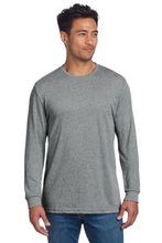 Next Level Apparel?? Adult CVC Long Sleeve Tee NL6211