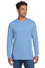 Next Level Apparel?? Adult CVC Long Sleeve Tee NL6211