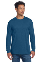 Next Level Apparel?? Adult CVC Long Sleeve Tee NL6211