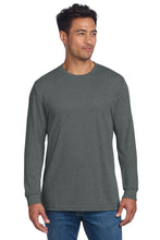 Next Level Apparel?? Adult CVC Long Sleeve Tee NL6211