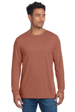 Next Level Apparel?? Adult CVC Long Sleeve Tee NL6211