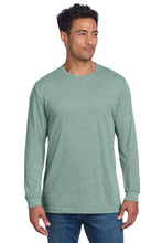 Next Level Apparel?? Adult CVC Long Sleeve Tee NL6211