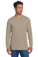 Next Level Apparel?? Adult CVC Long Sleeve Tee NL6211