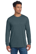 Next Level Apparel?? Adult CVC Long Sleeve Tee NL6211