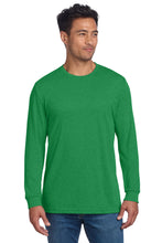 Next Level Apparel?? Adult CVC Long Sleeve Tee NL6211