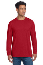 Next Level Apparel?? Adult CVC Long Sleeve Tee NL6211