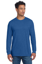 Next Level Apparel?? Adult CVC Long Sleeve Tee NL6211
