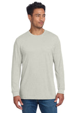 Next Level Apparel?? Adult CVC Long Sleeve Tee NL6211