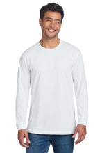 Next Level Apparel?? Adult CVC Long Sleeve Tee NL6211