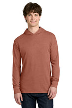 Next Level Apparel?? CVC Long Sleeve Hoodie NL6221